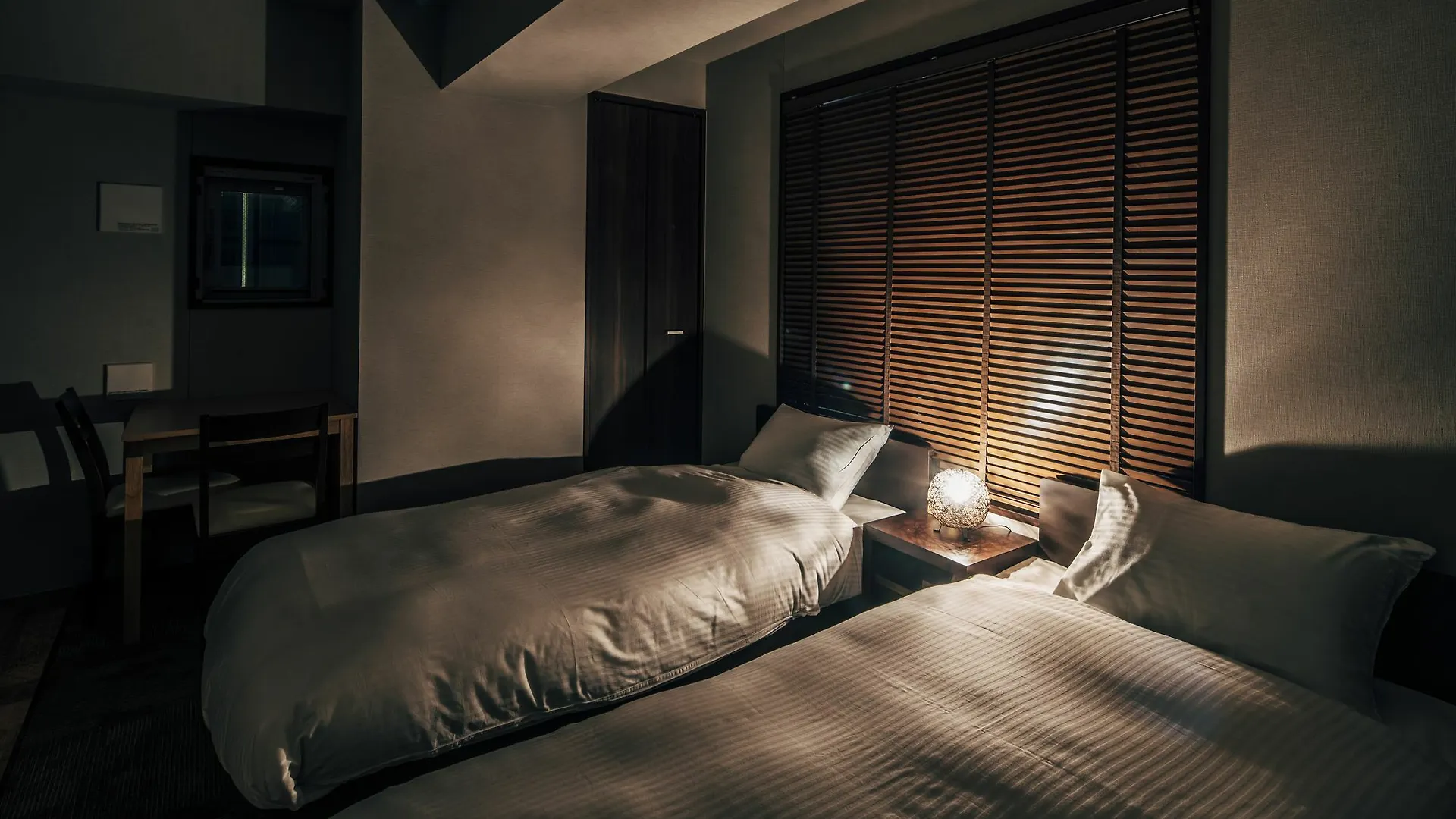 Resistay Karasuma Gojo Kyoto