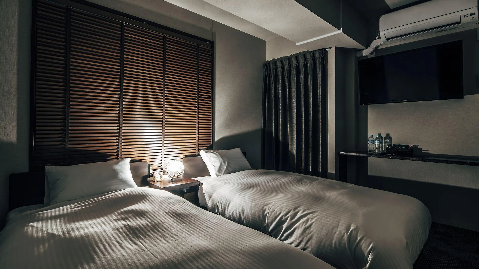 Resistay Karasuma Gojo Kyoto